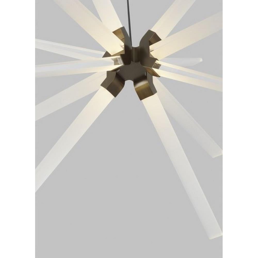 700PHT34R-LED930A
