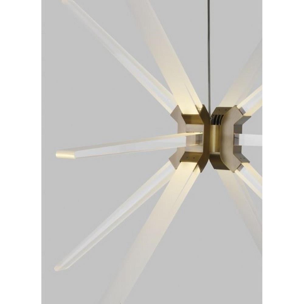 700PHT34R-LED930A