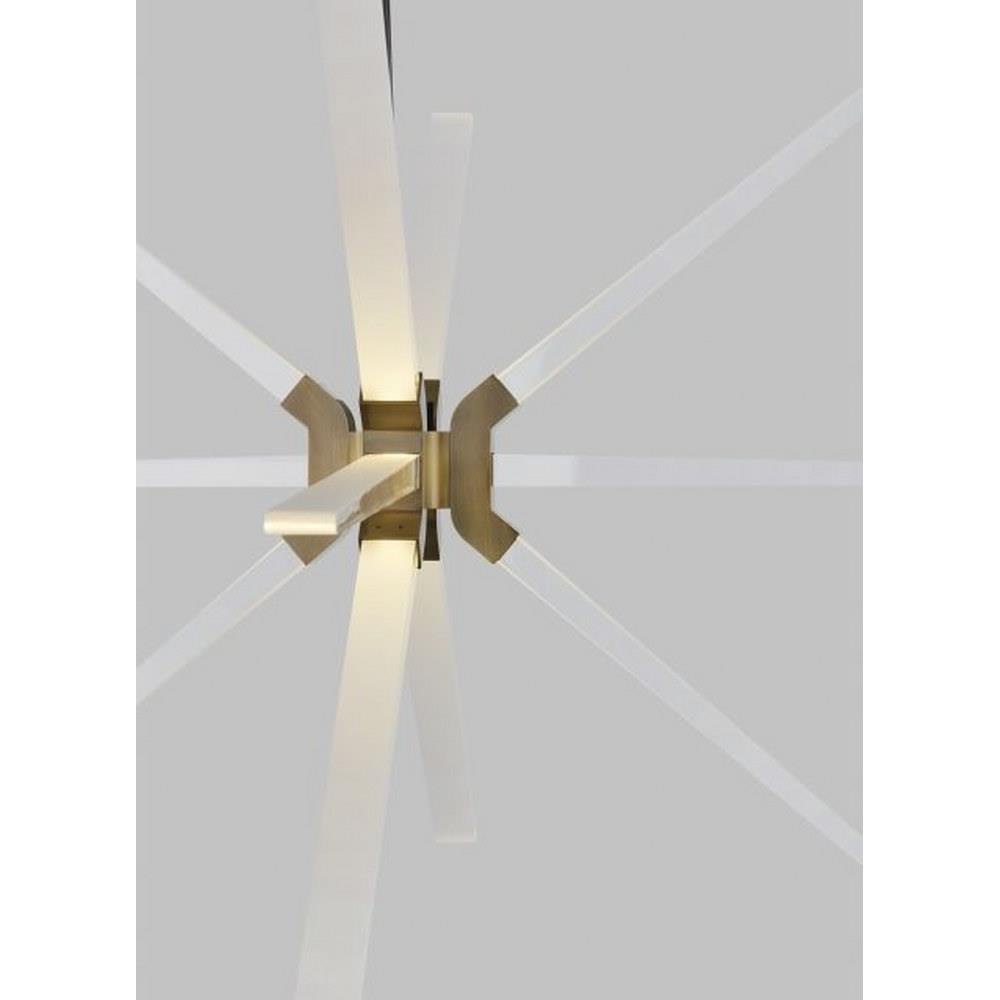700PHT34R-LED930A