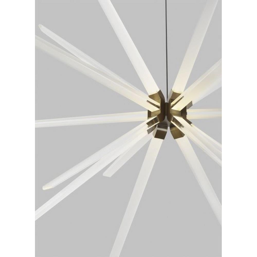 700PHT48S-LED930A