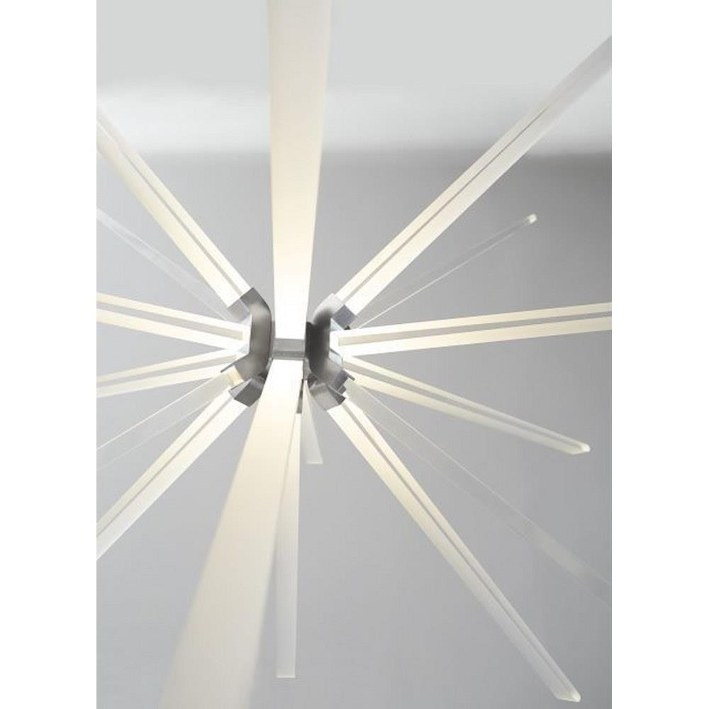 700PHT48S-LED930A