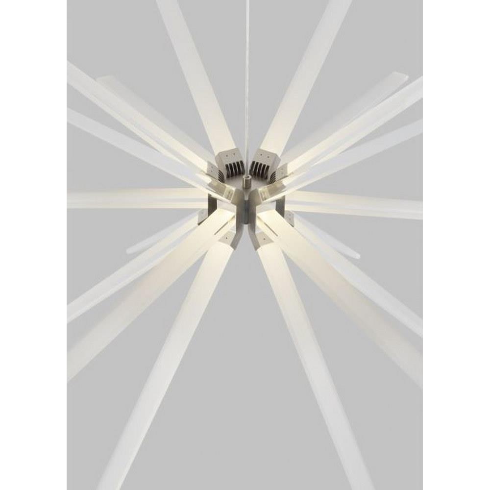 700PHT48S-LED930A