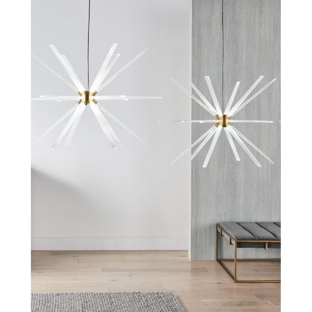 700PHT48S-LED930A