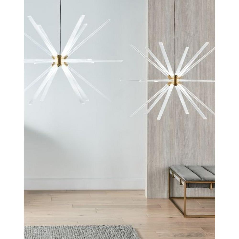 700PHT48S-LED930A