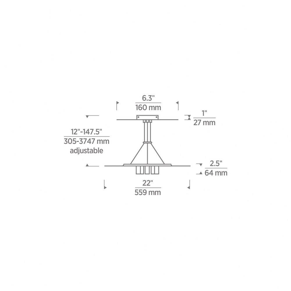 700TDPNT22B-LED930