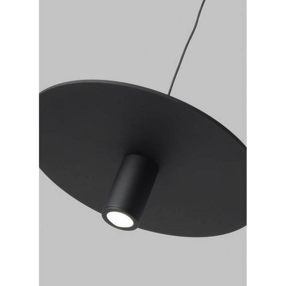 700MPPNTB-LED930