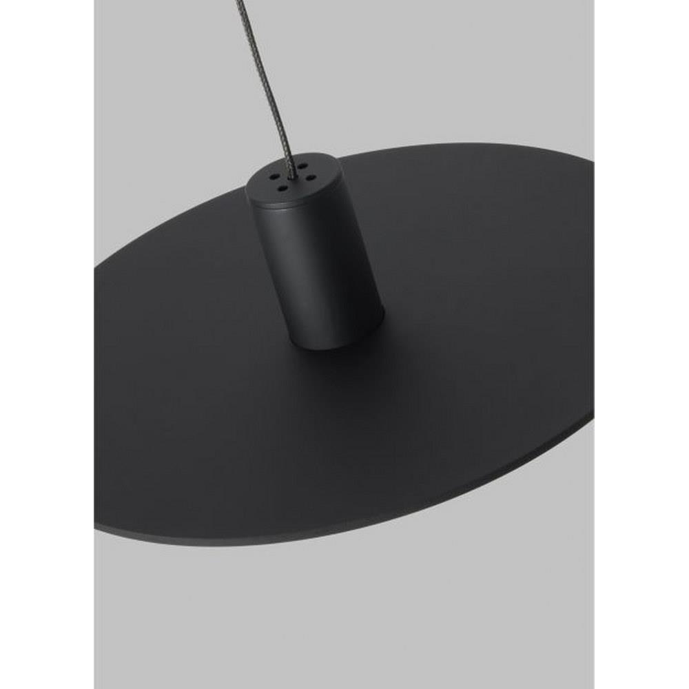 700MPPNTB-LED930