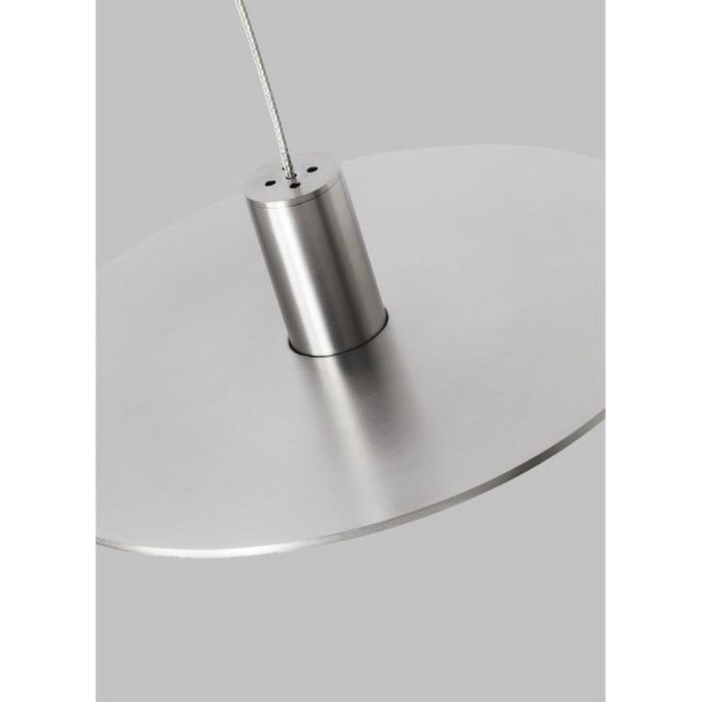 700MPPNTB-LED930
