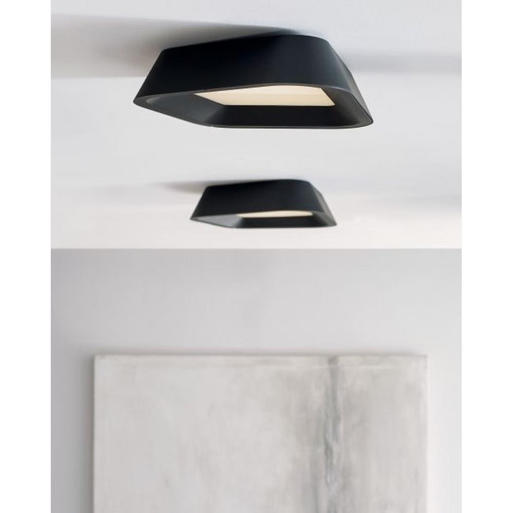 700FMRHNSB-LED930