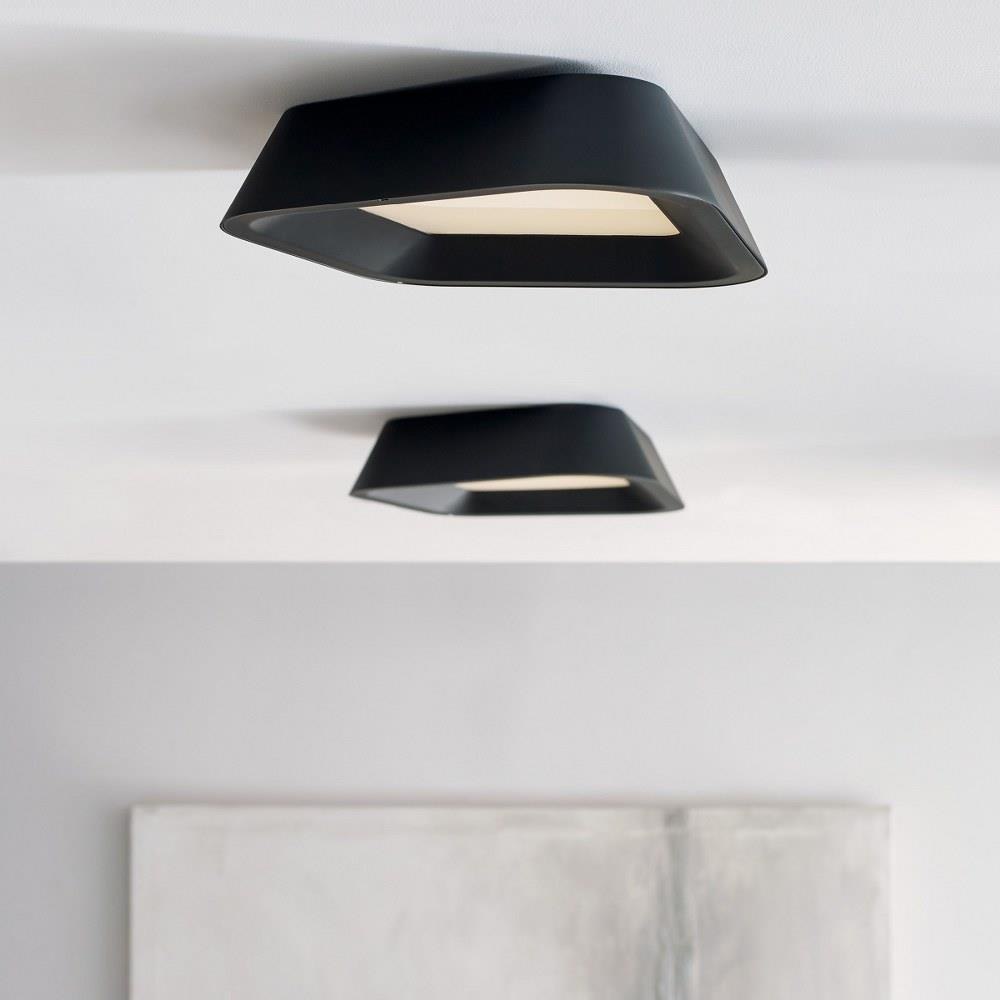 700FMRHNSB-LED930