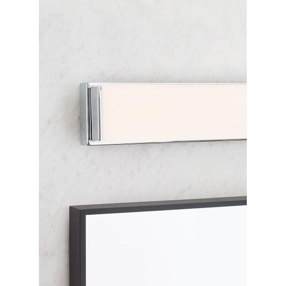 700BCSAGW25C-LED930