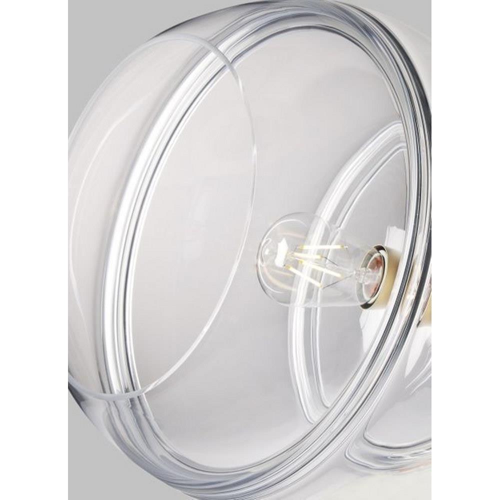 700TDSDNLPWS-LED927