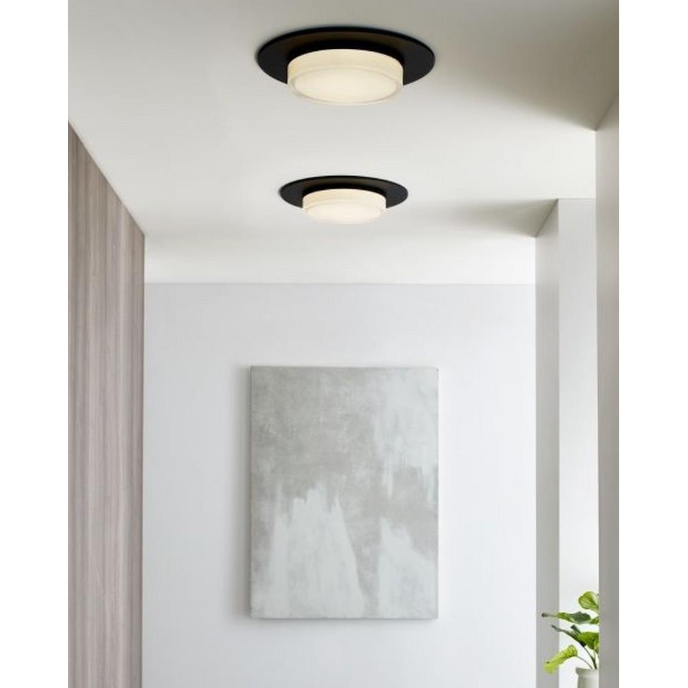700FMSEN17B-LED927