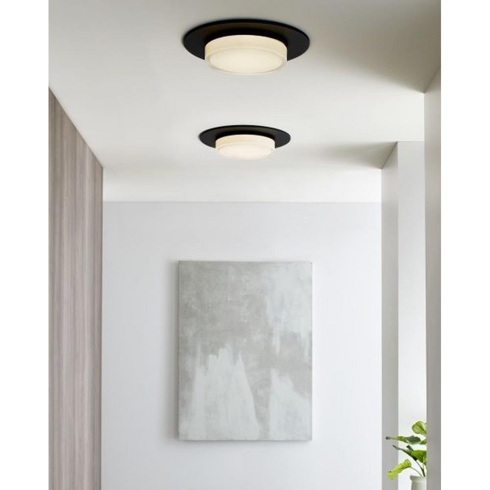 700FMSEN17B-LED927