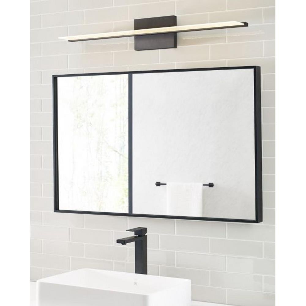 700BCSPANB3B-LED930