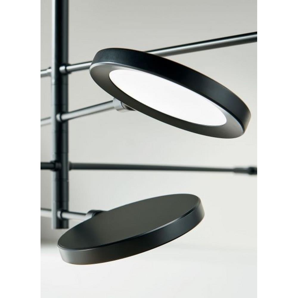 700LSSPCTBR-LED930