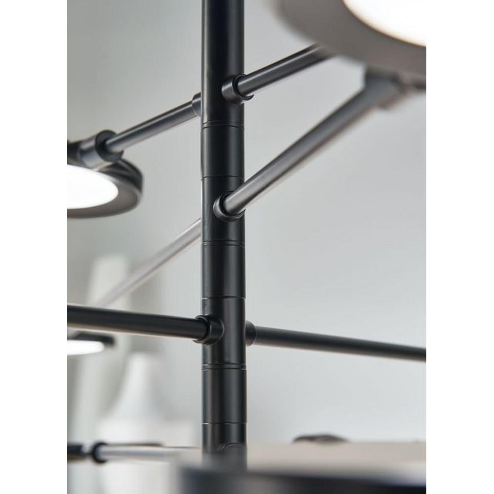 700LSSPCTBR-LED930