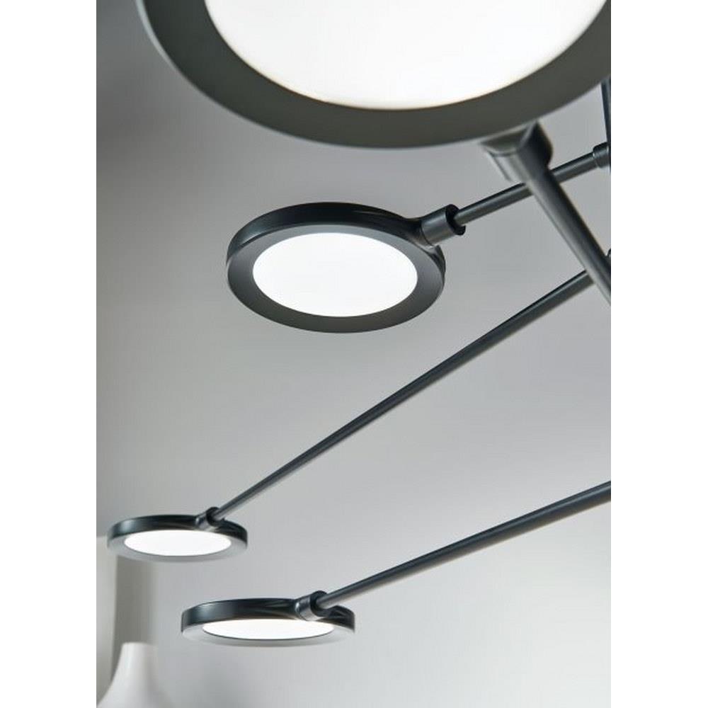 700LSSPCTBR-LED930