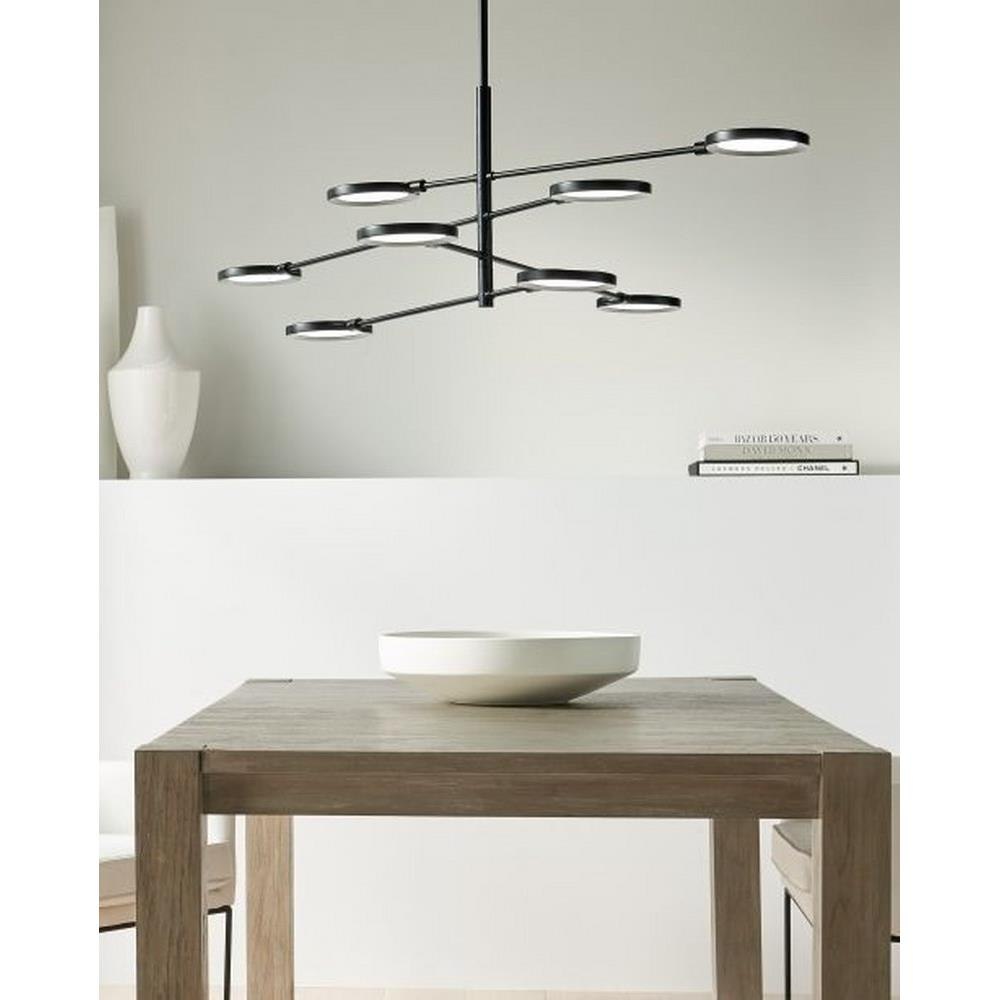 700LSSPCTBR-LED930-277