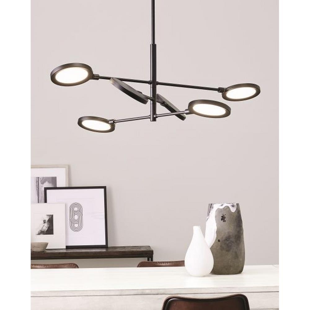 700SPCTB-LED930