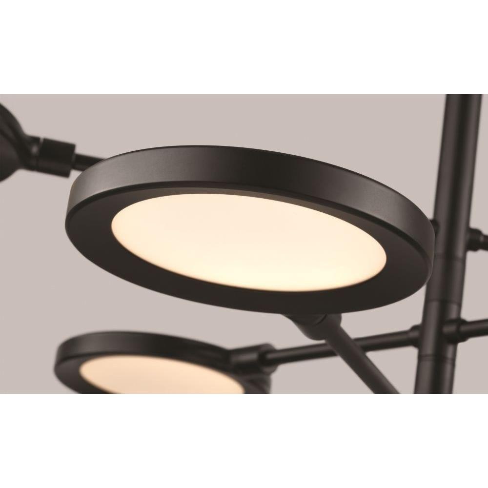 700SPCTB-LED930