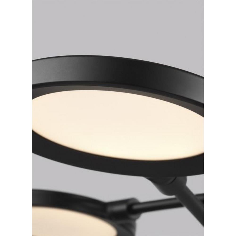 700SPCTB-LED930