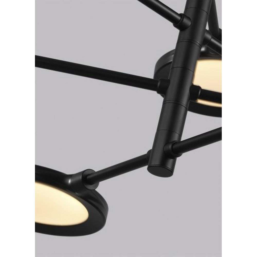 700SPCTBR-LED930