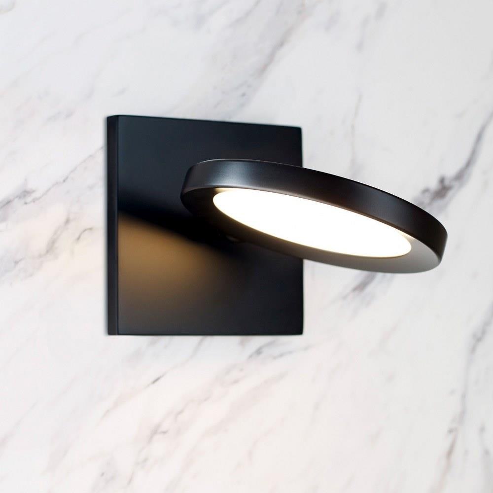 700WSSPCTB-LED930