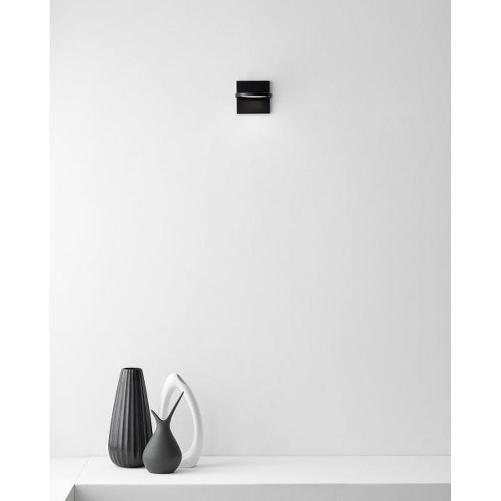 700WSSPCTB-LED930