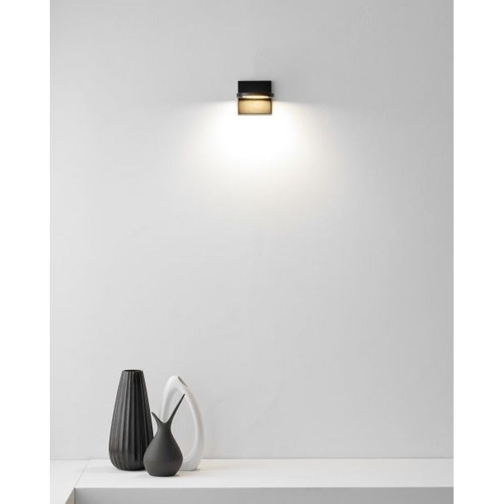 700WSSPCTB-LED930