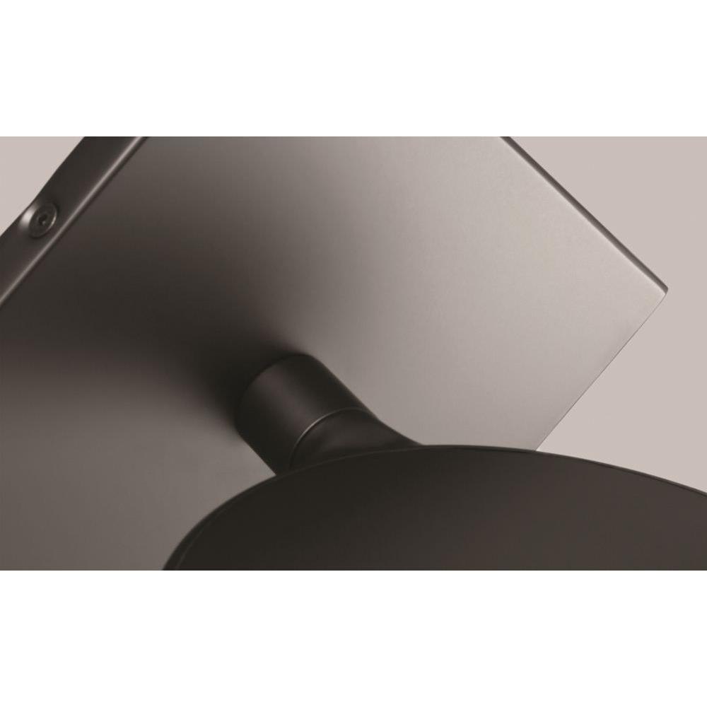 700WSSPCTB-LED930