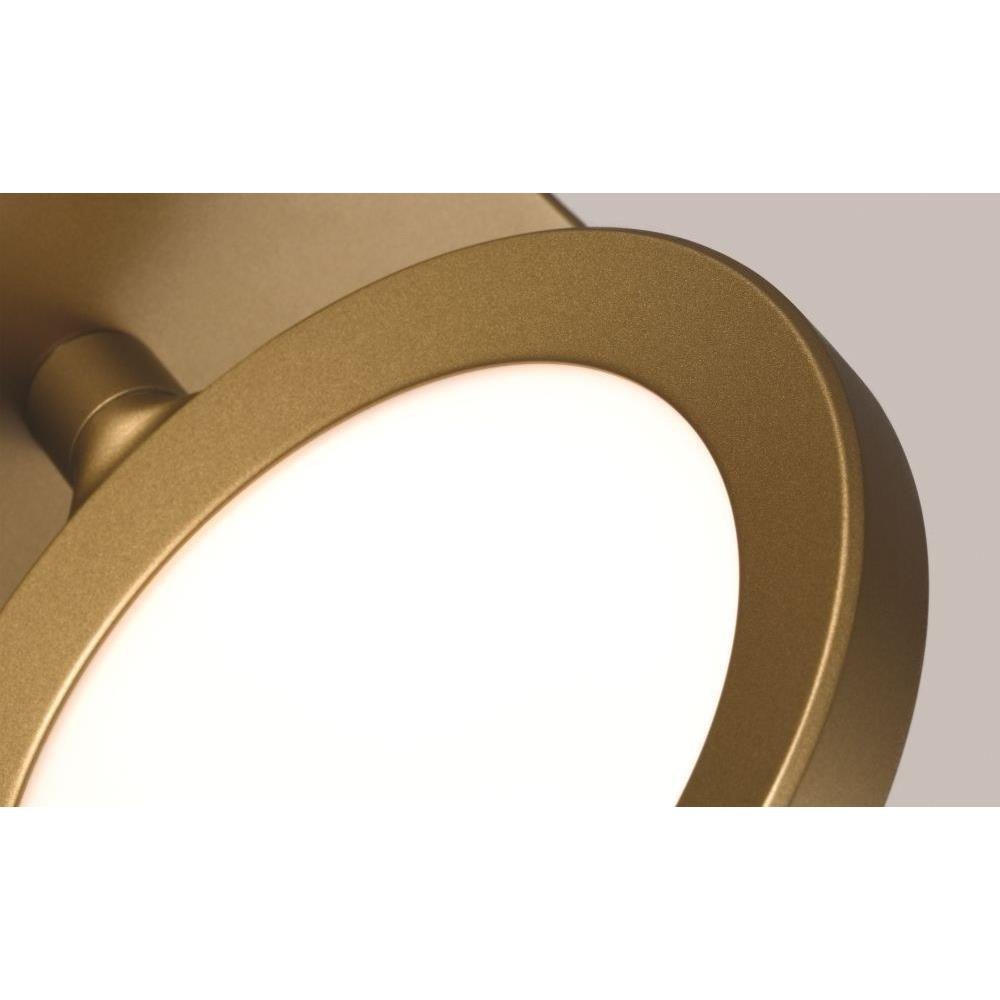 700WSSPCTB-LED930