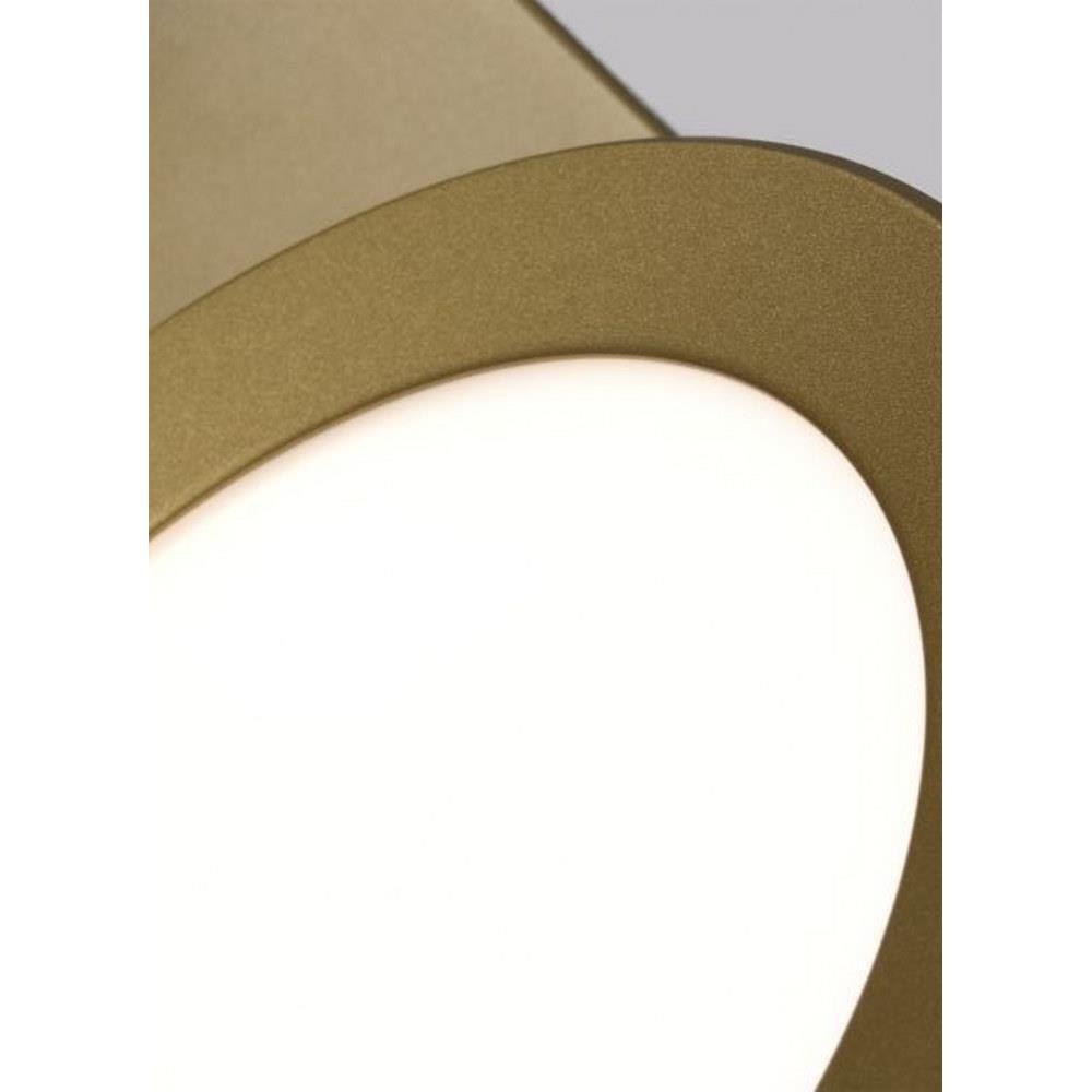 700WSSPCTB-LED930