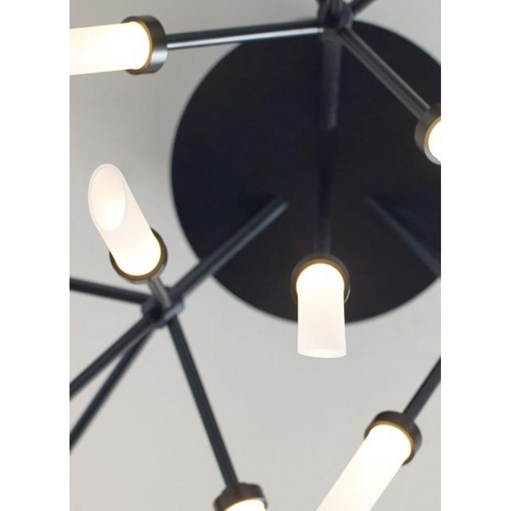 700FMSPRB-LED927