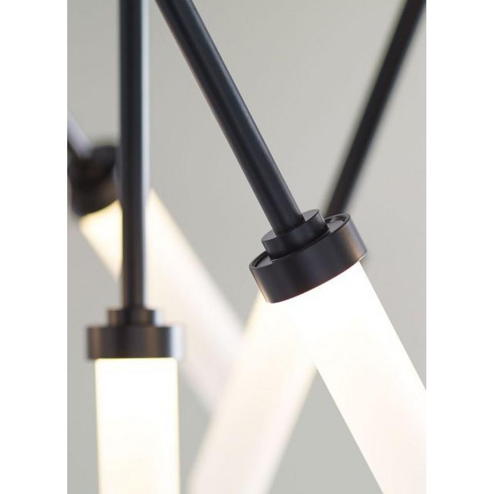 700FMSPRB-LED927