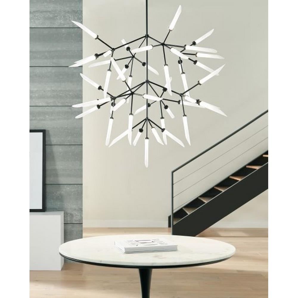700SPRGFB-LED927