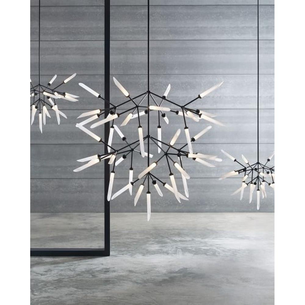 700SPRGFB-LED927