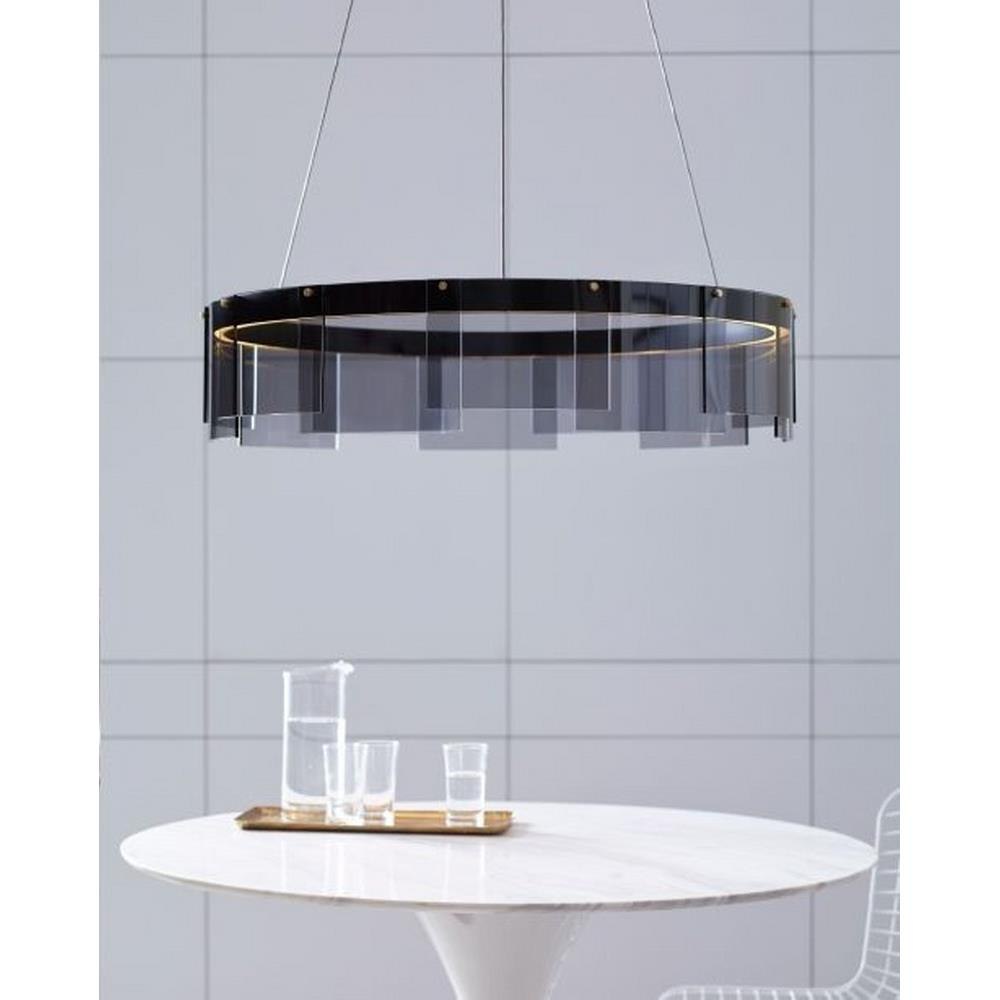 700STR30FS-LED927