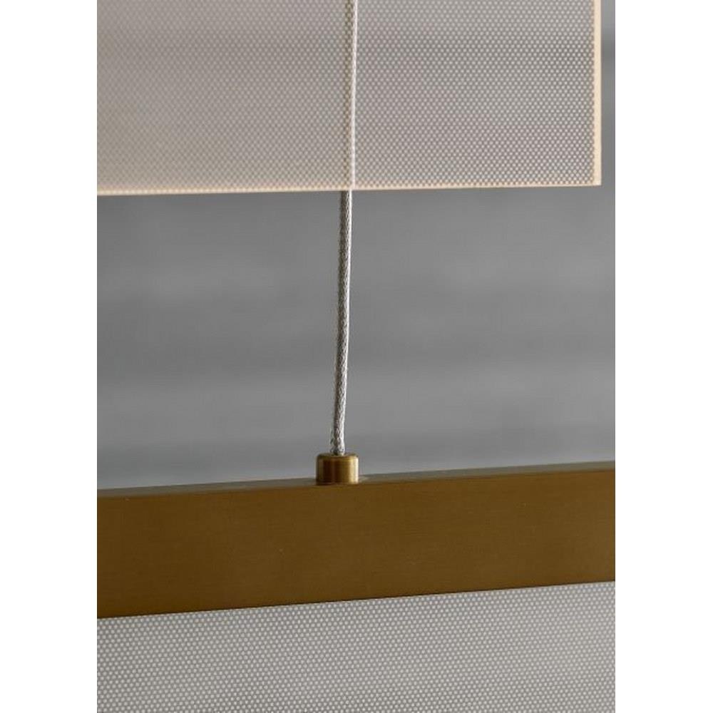 700LSSWPN-LED930