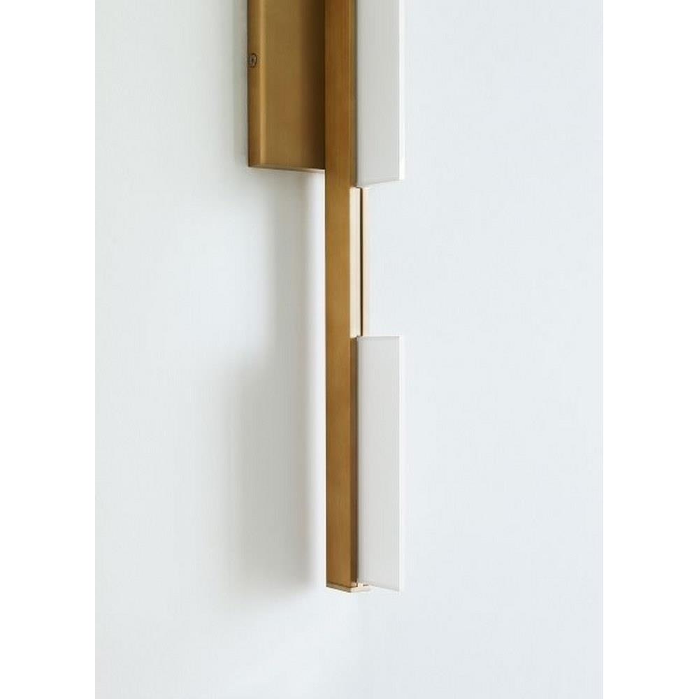 700BCTRS3C-LED930