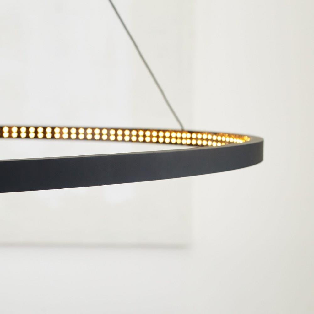 700VLV36B-LED922