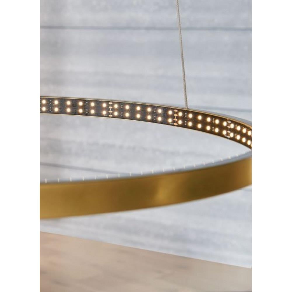 700VLV24B-LED922