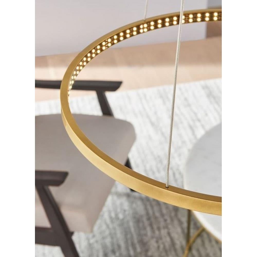 700VLV24B-LED922
