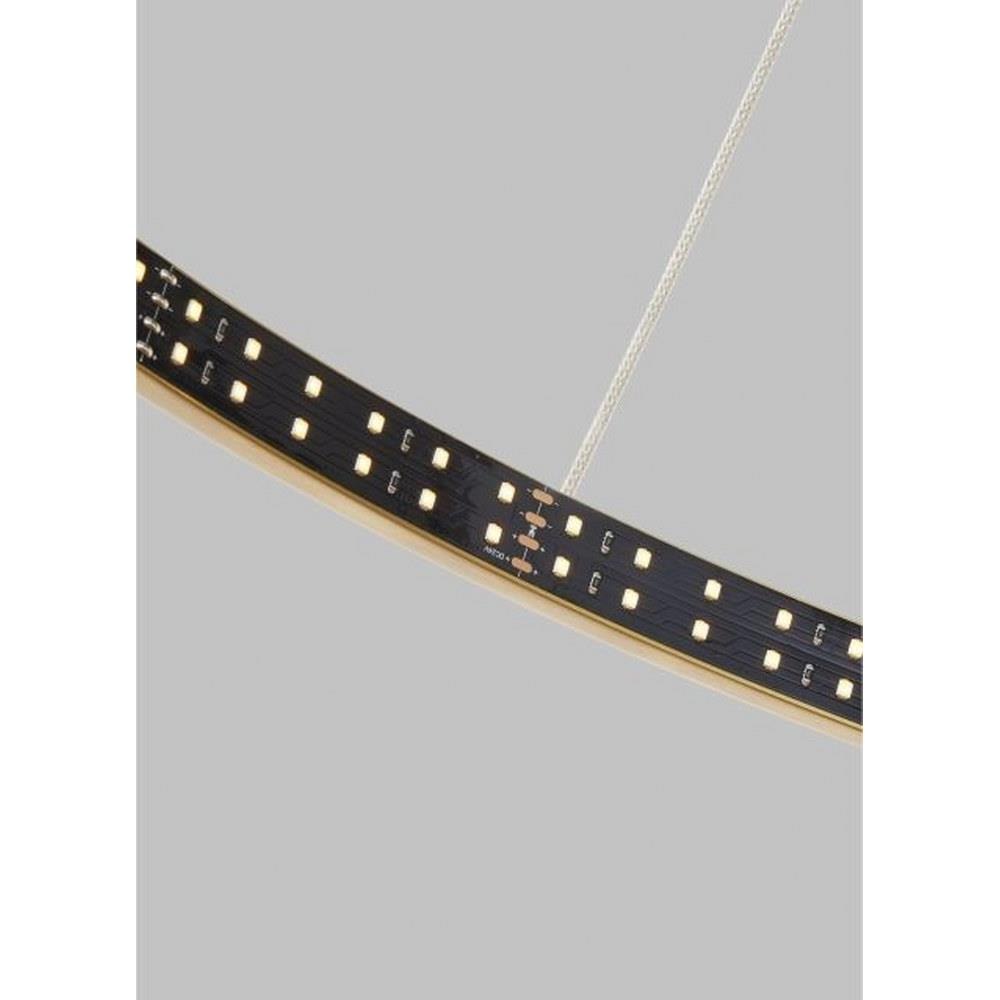 700VLV36B-LED922