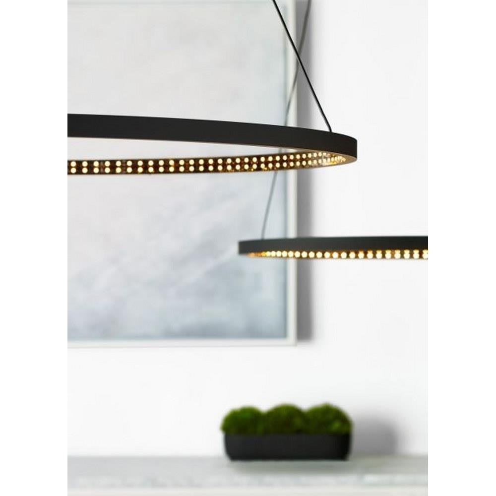 700VLV36B-LED922