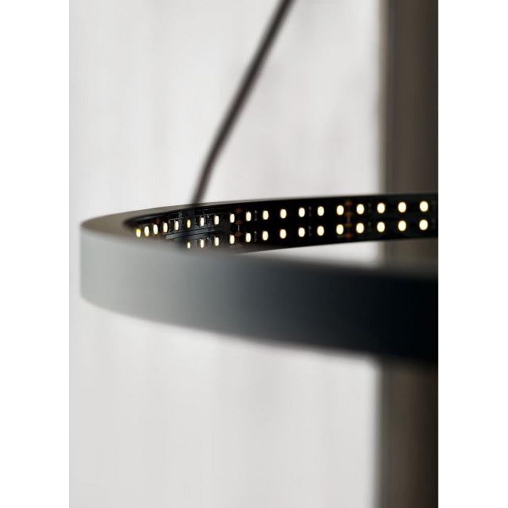 700VLV36B-LED922