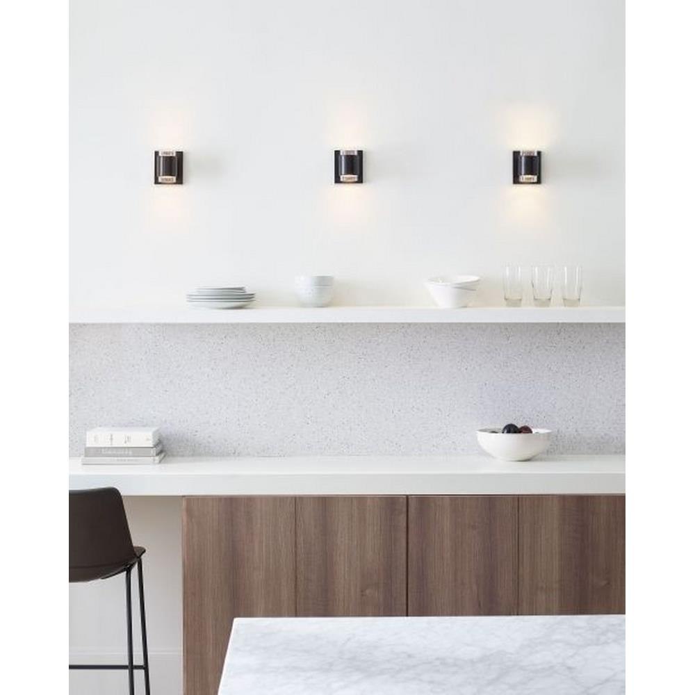 700WSVOTRCZ-LED930-277