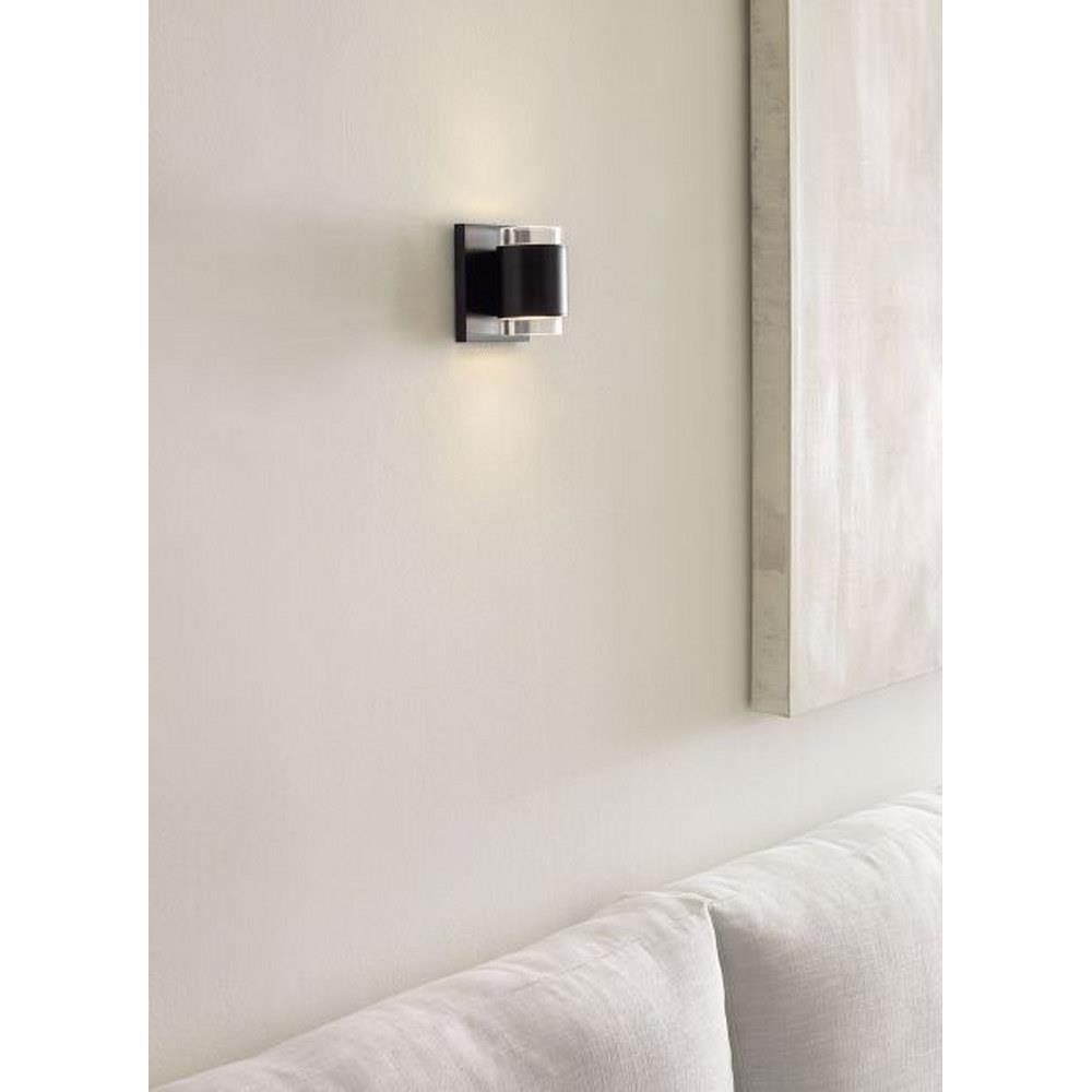 700WSVOTRCZ-LED930-277