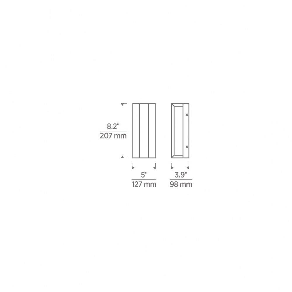 700OWWND8B-LED930