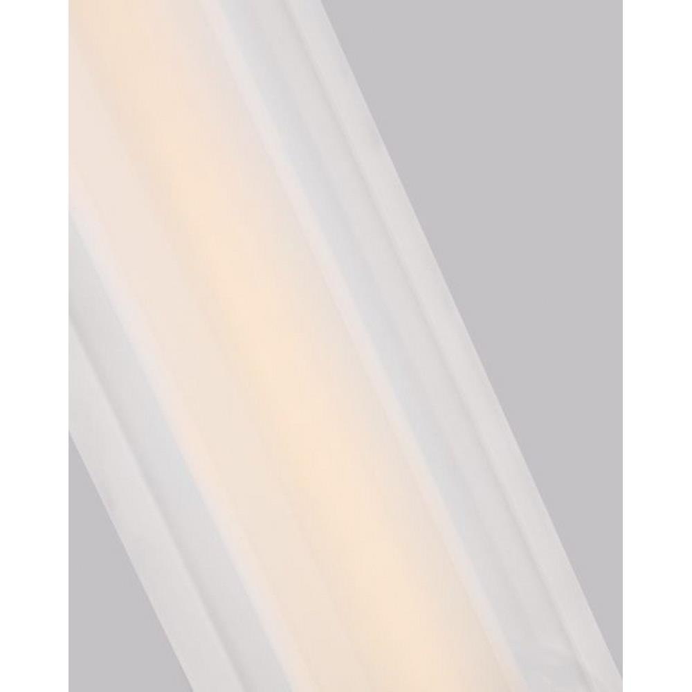 700LSWIT5B-LED930